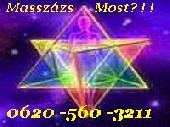 MASSZÁZS:06205603211 =EGÉSZSÉG-SZÉPSÉG MASSZÁZS:06205603211 =EGÉSZSÉG-SZÉPSÉG